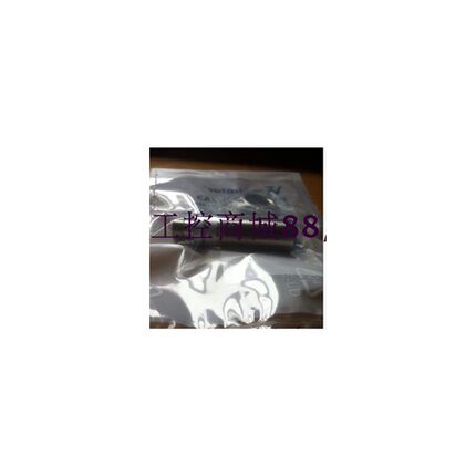 特价销售德国威格勒Wenglor传感器IB040BM46VB3质保2年