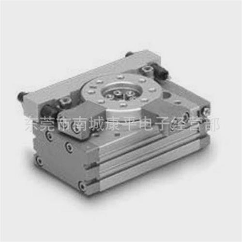 SMC原装全新正品摆台MSQB20H2MSQB20H3MSQB20H4MSQB20H5