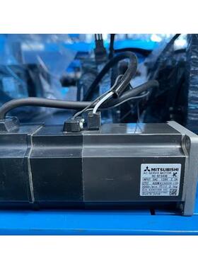 三菱电机400W  HC-KFS43B   HC-KFS43议价