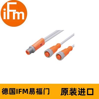 连接电缆EVW108 YDOGF030SCS00,3T03STGH040SCS