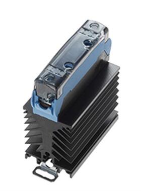 法国赛德Celduc SA963460固态继电器原装正品假一罚十