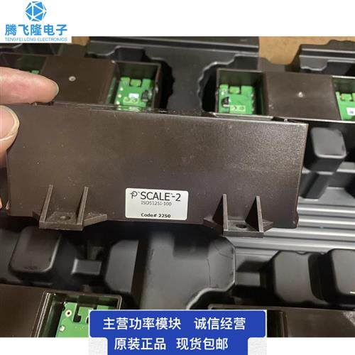 ISO3116I-45 ISO3116I-65 ISO5125I-45 ISO5125I-65 ISO5125I-100,童装/婴儿装/亲子装,羽绒服,淘宝优惠券,粉丝福利购,淘宝优惠卷