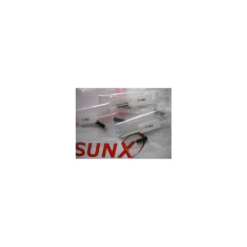 SUNX 光纤聚焦镜FX-MR3 全新正品现货出售