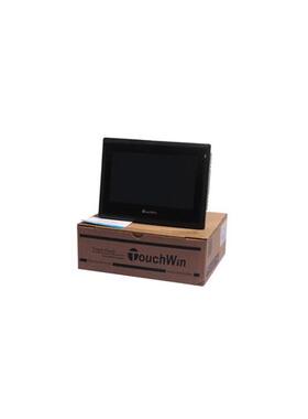 TG465-MT触摸屏TG765S-ET