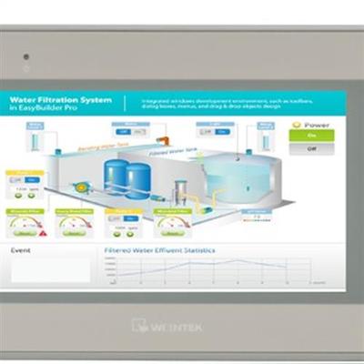 原装通MT系类触摸屏MT6071IE 代替MT6070IH  MT6070IH3全新