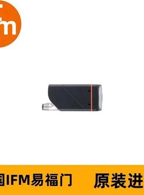 IFM物体识别传感器O2D520 O2DIRDKG/E1/E2/EF/GM/TB/S/16