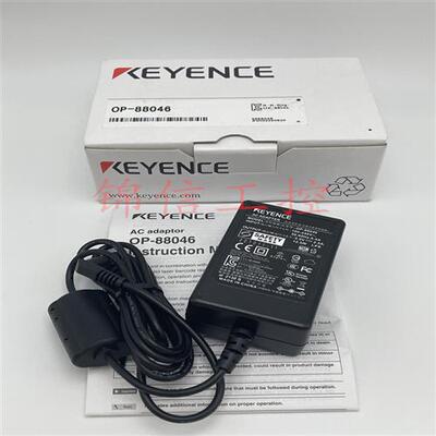 全新原装正品/OP-88046精密高速运算放大器现货