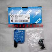 正品 WL12 3P2431德国光电开关原装 假一罚十光电传感器