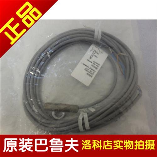 正品传感器BES 516-324-EO-C-PU-03BES01AF