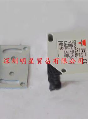 PC50CNR10BAM1瑞士光电传感器原装正品假一罚十