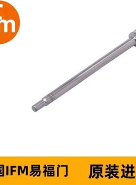 IFM热电阻探头的估算单元TT5050 TT-500KBBD10-...../US/