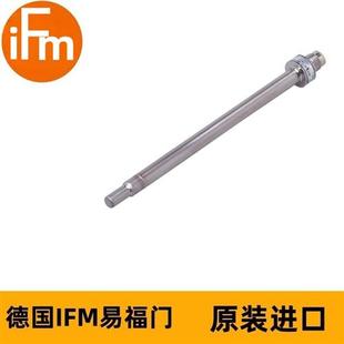 TT5050 500KBBD10 ..... IFM热电阻探头 估算单元