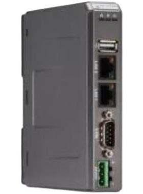 威纶/触摸屏cMT1107X/2079X/2109X/2167X/2159X/3075XH/920