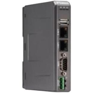 威纶/触摸屏cMT1107X/2079X/2109X/2167X/2159X/3075XH/920