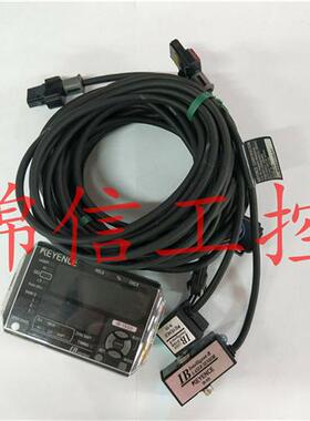 传感器IB-1500 IB-10 IB-05配件齐全