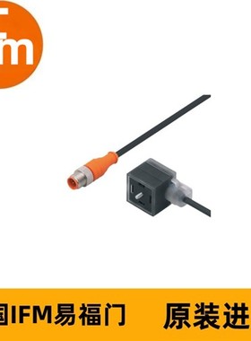 阀门的连接电缆E70350 VSTGH050MSS0002B03VDAA041--S