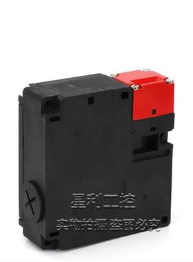 安全门开关D4NL-2HDA-B 1HDA 4HDA-BS 1HDG-B-F 2HDA-B4 电磁锁