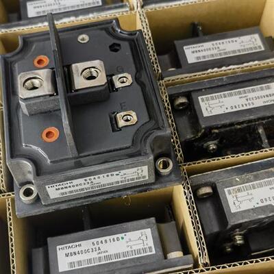 全新MBN400C33A MBN400C33 MBN400C20 现货询价
