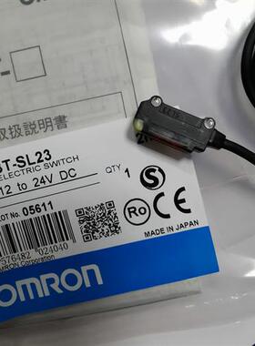 光电E3T-FL21  FD13 E3T-SL21R SR14 SL21M  FL22  SR24   FL12