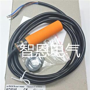 IG5405 易福门感应传感器IG5399 IG5403 IG5401 IG5406 IG5400