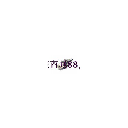 精品特价供应帝思DATALOGIC接近开关IS-30-O1-S2/IS-30-O2-S2