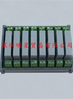 DIN-8IN1RP1A40D5瑞士佳乐CARLO固态继电器原装正品假一罚十