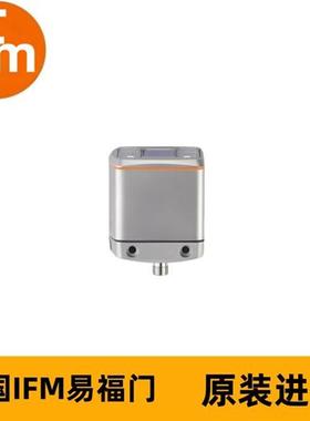 IFM传感器O3D310 O3DIRDKG/E1/GM/T/40