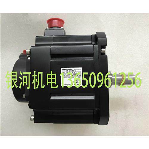 HF-SP61/81MK-S2/S12 131MK-S2 181MK-S2 801MK-S2/801M4-S2