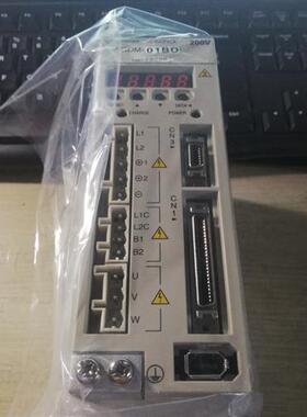 伺服驱动器SGDM-01BD现货出售 议价