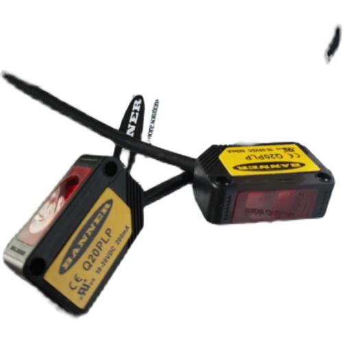 光电Q20P0DL Q20PLP QN20NDXL Q2Q20PDL0PDXL Q2D0ND Q2P 原