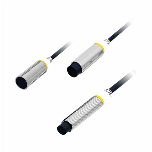 议价接近开关SN18-08BPA/08BNA/05BPA/05BNB/08DNA/08BNB传