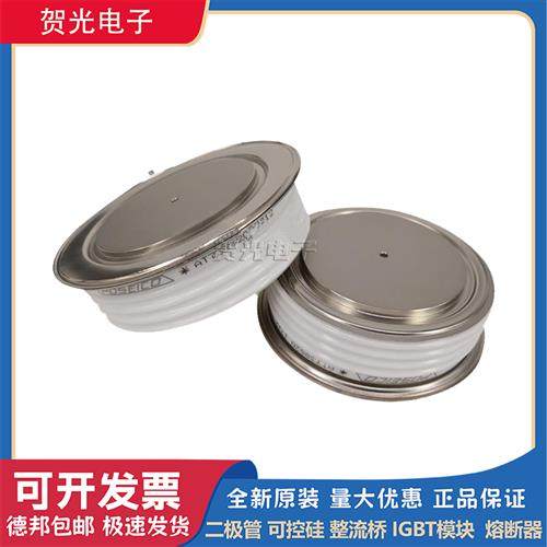 全新西码快恢复二极管平板型SM28CXC964 SM35CXC964 SM25DXC964
