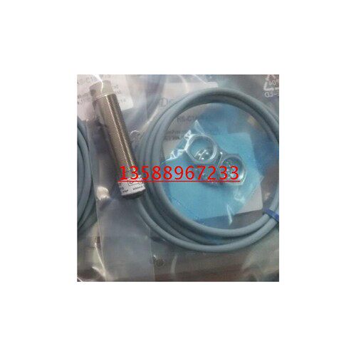 特价供应德国接近开关IHT30-N15ANC55-A2S