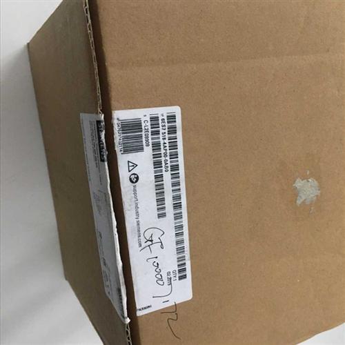 全新原装CPU 1518-4 PN/DP中央处理器6ES7 518-4AP00-0AB0图片