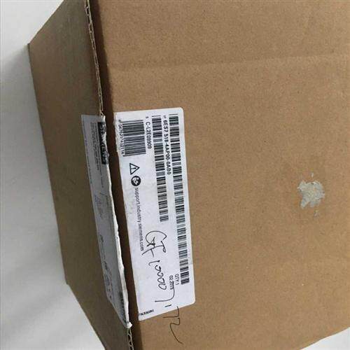 全新原装CPU 1518-4 PN/DP中央处理器6ES7 518-4AP00-0AB0