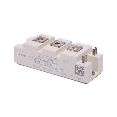 BSM200GB120DN2 模块 原装正品质量保证