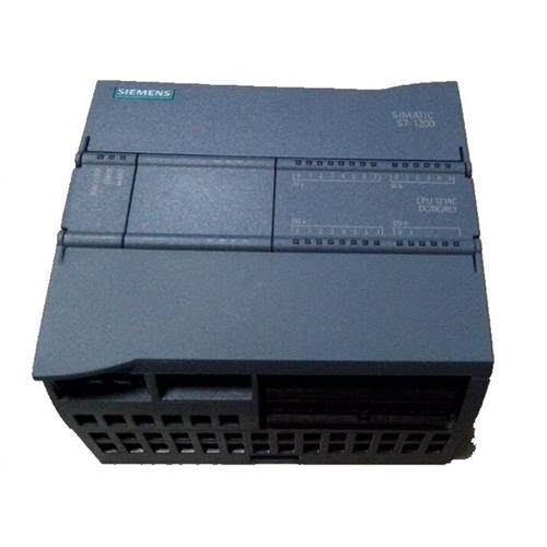 正品6ES7 288-3AE/EM/AQ/AM/AR/AT/02//03/04/06/08-0AA0