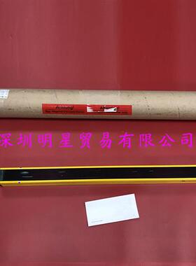 SLP10-3-T德国+F光栅光幕传感器原装正品假一罚十