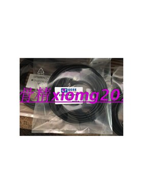 供应全新连接线ELK4-2M/P00