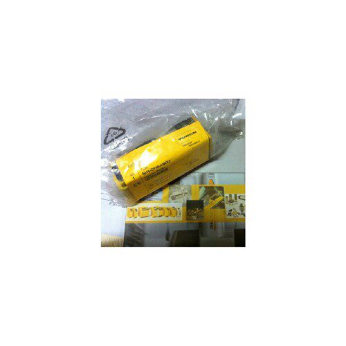 图尔克传感器Bi15-CP40-AD4X
