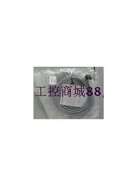 全新德国RECHNER SENSORS瑞奇能电容式传感器KAS-40-6.5/20-N