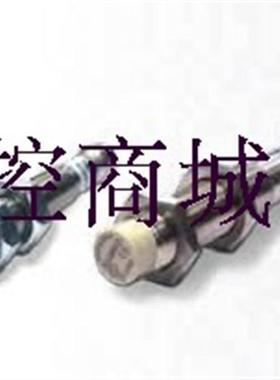 精品特价DATALOGIC接近开关IS-18-H3-S2/IS-18-H4-S2