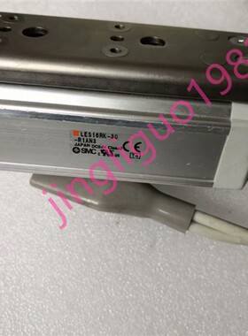 LES16RK-30-R1AN3