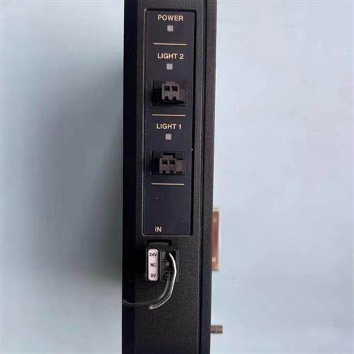 KEYENCE基恩士拆机9新视觉系统控制器CA-DC10E DC30E DC40E DC50E,童装/婴儿装/亲子装,羽绒服,淘宝优惠券,粉丝福利购,淘宝优惠卷