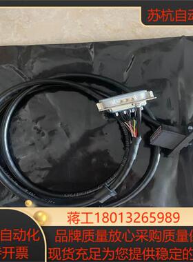 GUBOA  GS05A11GS04T,GS04A,