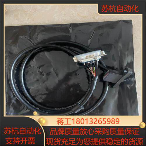 GUBOA  GS05A11GS04T,GS04A,