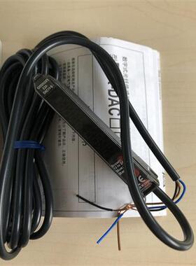 全新原装正品欧姆龙光电放大器E3X-DA11TW-S现货