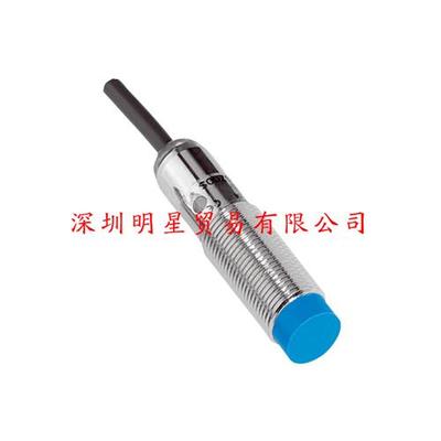 IME12-04NNSZW2K德国接近开关原装正品假一罚接近传感器
