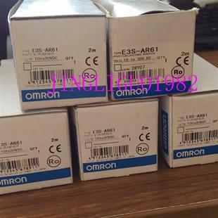 原装 AR61现货 光电开关E3S