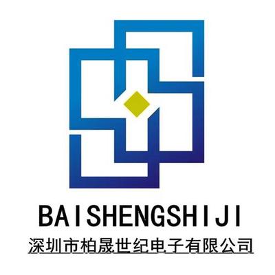 LUH50G1202 全新BSM50GB120DN2 IGBT模块50A1200V FF50R12T4